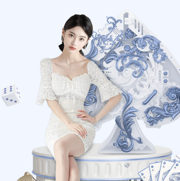 米体：科莫利押注在博加身上并赌赢了，尤文夏天可以500万欧买断