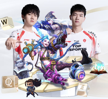 巴媒：安切洛蒂将在北京时明天凌晨公布本次巴西大名单