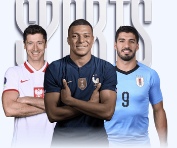 圣马力诺主帅：当我率队欧国联升级后，安帅同意安排巴西与我们交手