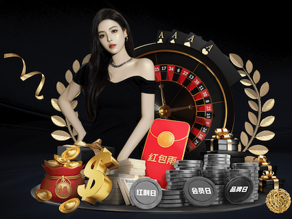 2026年3月30日欧青U19科索沃U19vs土耳其U19直播【24直播网】