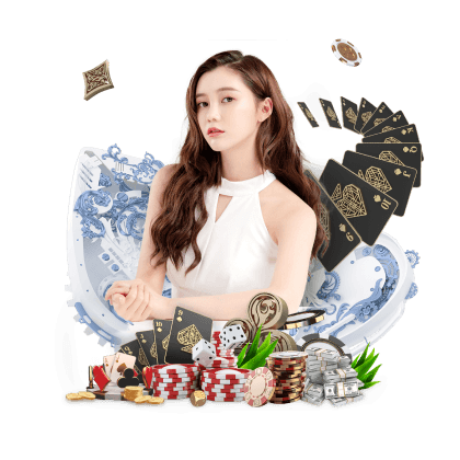 亚足联官方：2026女足亚洲杯观众数突破20万大关，创下历史纪录