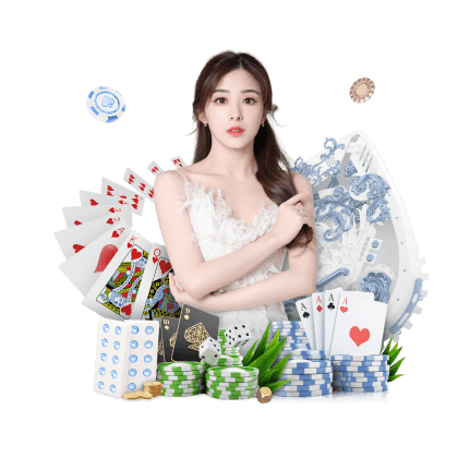 图多尔执教热刺战绩：1胜1平5负，欧冠出局，联赛仅高降级区1分