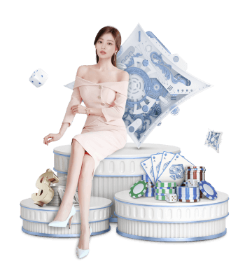 金刚弹珠赛车官网入口