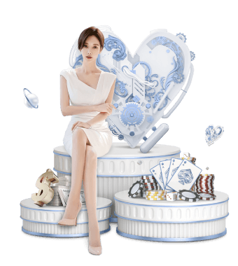 波黑小将：离世界杯还差一场，在我们主场意大利会感到恐惧的