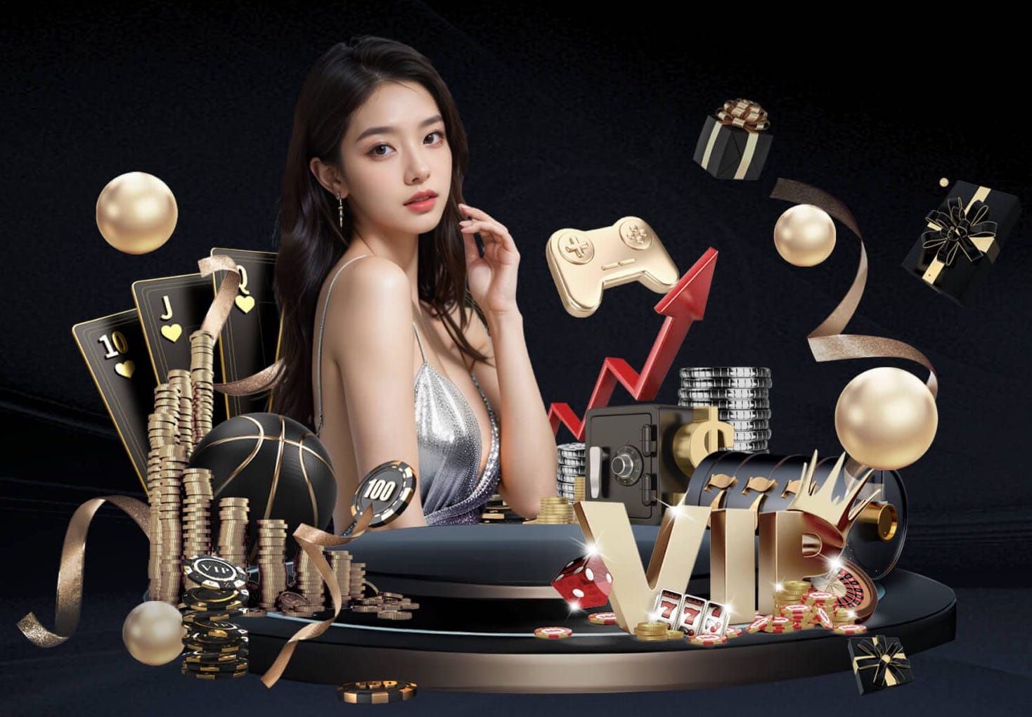 2026年3月30日FIFA系列赛特立尼达和多巴哥vs加蓬直播【24直播网】