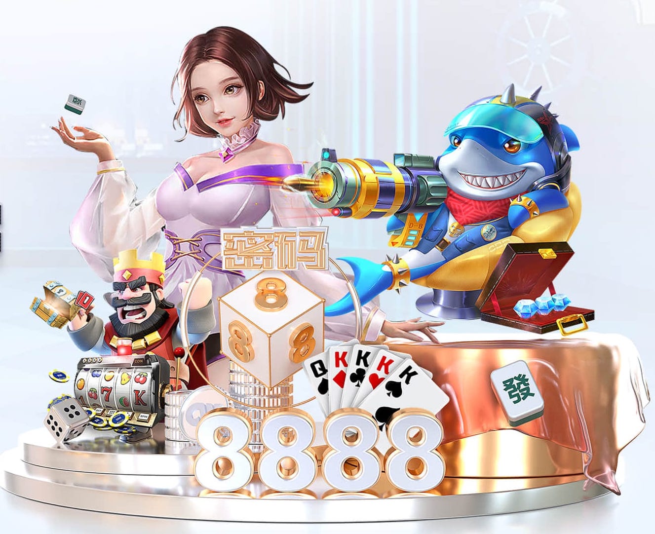 吴曦：如果我是评委，会把中国金球奖投给韦世豪、蒋光太和于汉超