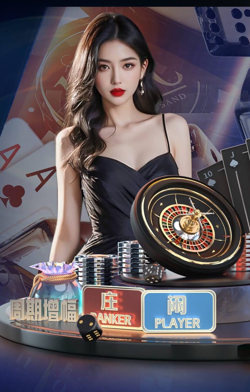 迪萨西：我在心理层面变得更加强大，重返赛场让我感觉好多了