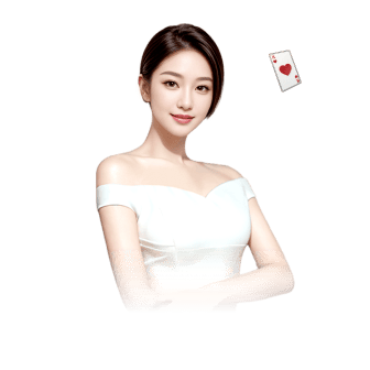 官方：前柏林联合主帅博