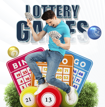 马德兴：中国女足进亚洲杯四强仅完成保底任务，不等于护身符