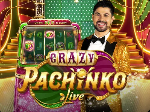 让·克劳德：攻入生涯首球不知如何形容，我们是个非常好的团队