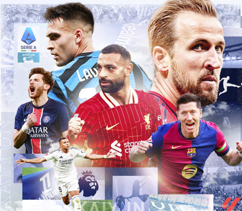 扎鸟经纪人：球员在乌迪内斯很开心，目前还有其他球队的报价