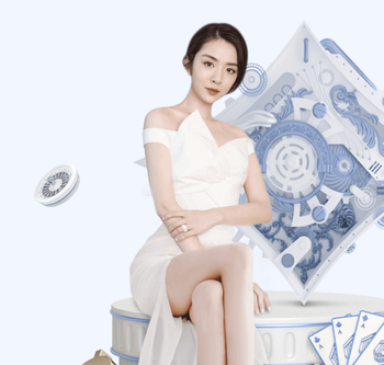 21场球荒！拜合拉木41场中超进2球，上次破门还是在2024年9月