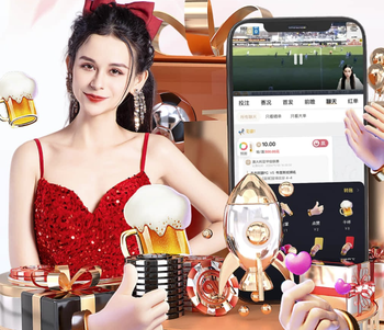 官方：前柏林联合主帅博