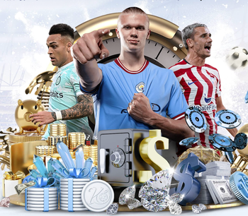 TA：B费卡塞米罗马奎尔卡里克…曼联复兴的关键人物未来仍未确定