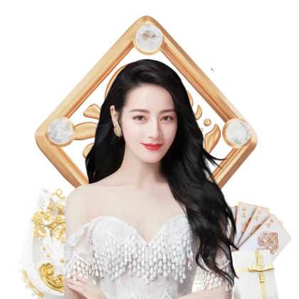 马德兴：中国女足进亚洲杯四强仅完成保底任务，不等于护身符