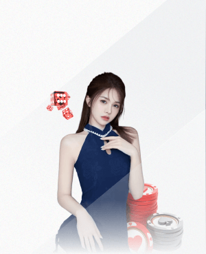 吴曦：U23国足表现让我对未来报以期待 和武磊是老友期待下次交手