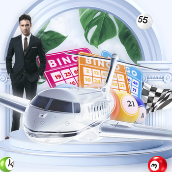 2026年3月30日韩女甲BNK釜山萨姆女篮vs清州KB之星女篮直播【24直播网】