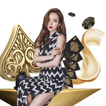 麦卡利斯特：友谊赛重点不是对手，我们要专注于发挥自身优势