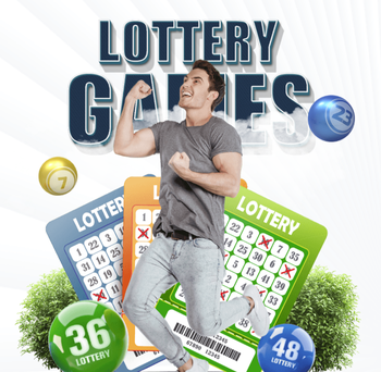 我的影帝老板！伯恩茅斯股东迈克尔·B