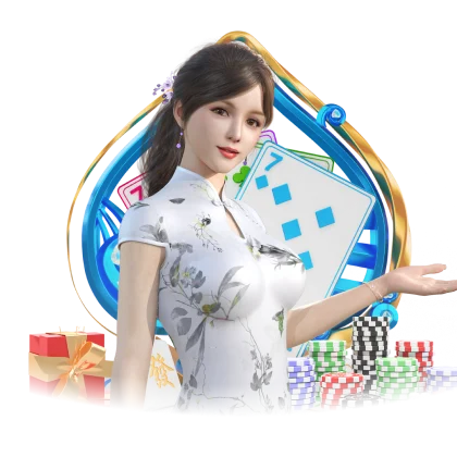 若昂·佩德罗：永远不会忘记扳平那不勒斯那个进球，我妈妈也哭了