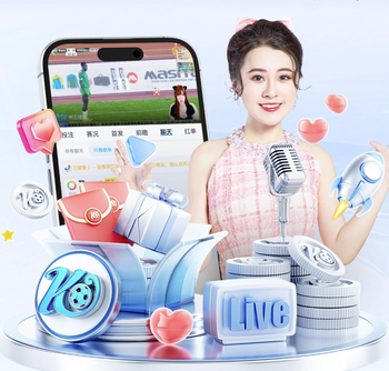 博格巴晒与法蒂在巴萨基地训练照，配文：父与子