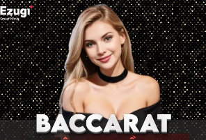 B费：我没有多一双眼睛只是会阅读比赛 会根据队友类型送不同传球