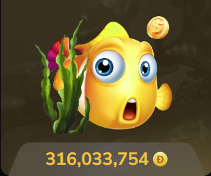 米体：图拉姆被心魔彻底吞噬，对阵亚特兰大时他在场上惶恐地游荡