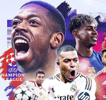 博主：金星辰在西班牙加泰罗尼亚大区U11优选联赛中梅开二度