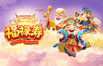 徐新社媒：走出舒适圈需要很大勇气与决心，踢真正的足球才有未来