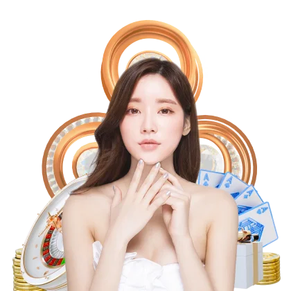 评论员：B费总能锁定他的队友，并选择最合适的方式将球传给他们