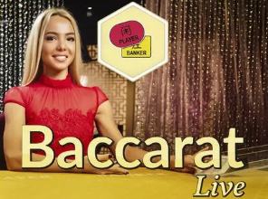 米体：图拉姆被心魔彻底吞噬，对阵亚特兰大时他在场上惶恐地游荡