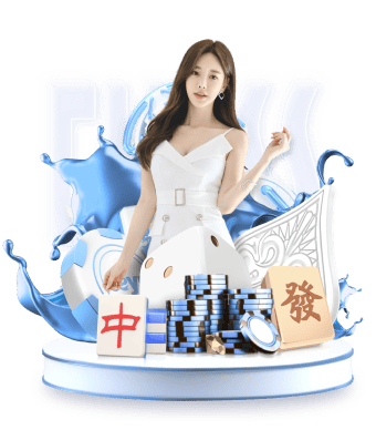 罗马诺：托纳利深受曼联的青睐，他也会欣赏这个去处