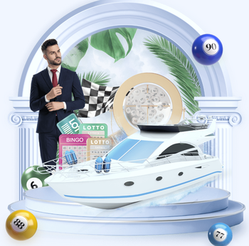 被打破队史最远进球纪录，皇马名宿：居莱尔的进球我看了有30遍