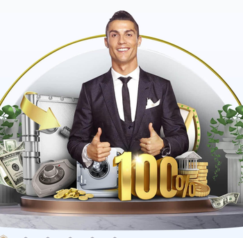 女足亚洲杯半决赛中国队vs澳大利亚队明天18点开始，CCTV5+直播