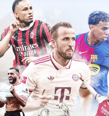 亚足联官方：2026女足亚洲杯观众数突破20万大关，创下历史纪录