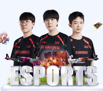 RMC：切尔西vs巴黎普通门票涨至72英镑，球迷纷纷抱怨太贵