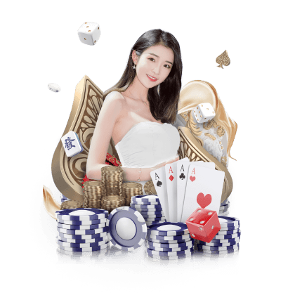 电讯报：B费通过进球和助攻为曼联赢得25分，他若离队简直是灾难