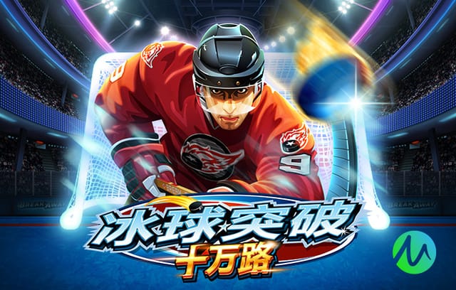 03月30日 CBA常规赛 山东vs天津 全场录像回放