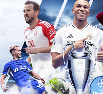 本田圭佑：因发声支持伊朗参加世界杯，被美国企业叫停了广告合作