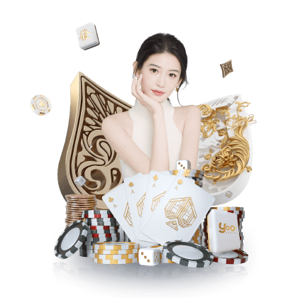 东体：泰山两连胜实现积分“清零”后，下一个目标是追赶身前球队