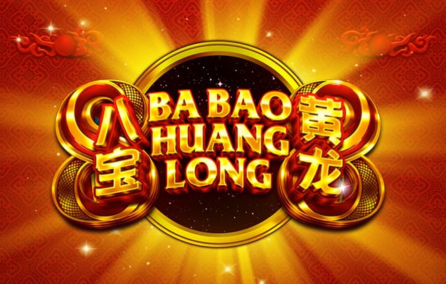 闹脾气！阿莱格里：今晚莱奥没得到好的服务，否则早就直面门将了