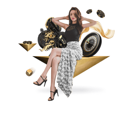 邮报：美国国脚前锋阿杰芒疑似跟腱受伤，恐无缘世界杯