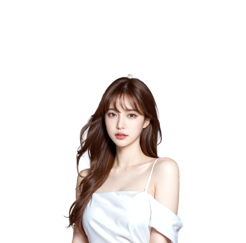 东体：泰山两连胜实现积分“清零”后，下一个目标是追赶身前球队